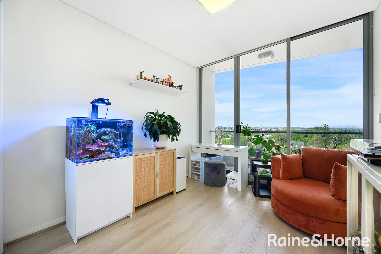 Additional image 10 of 903/87 Shoreline Drive, Rhodes NSW 2138