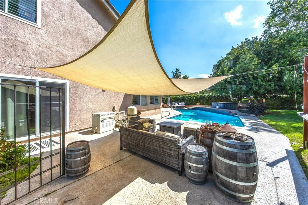 Additional image 48 of 11855 Beverly Court, Loma Linda, CA 92354
