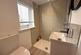 Additional image 25 of Lucas Avenue, Exeter EX4