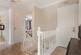 Additional image 21 of Wilson Wynd, Dalry KA24
