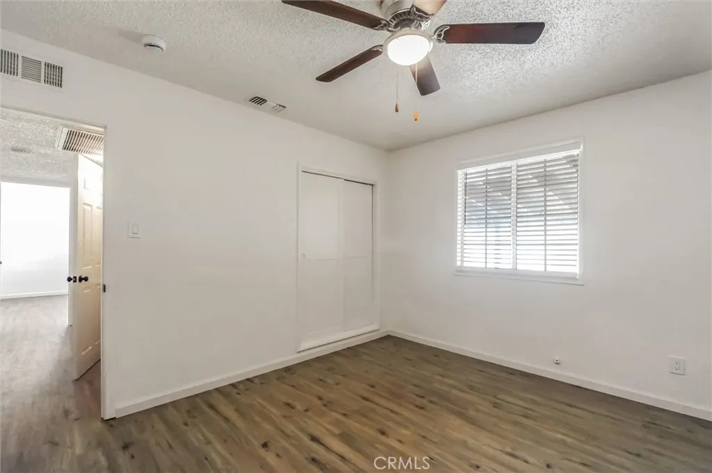 Additional image 16 of 2734 Serrano Road, San Bernardino, CA 92405