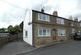 Meadow Lane, Dove Holes, Buxton, Derbyshire, SK17