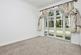 Additional image 5 of Bridge View, Rodley, Leeds, West Yorkshire