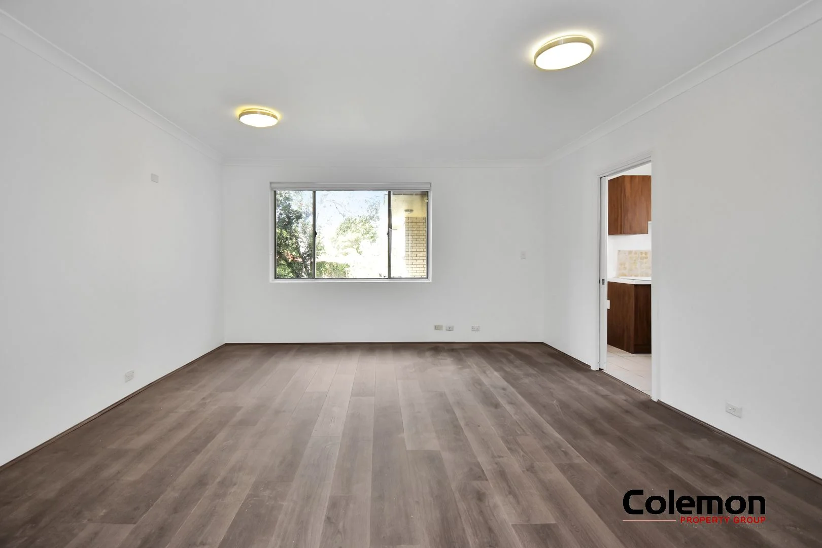 Additional image 3 of 19/31-33 First Ave, Campsie NSW 2194