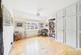 Additional image 25 of Chapel Lane, Rolleston-on-Dove