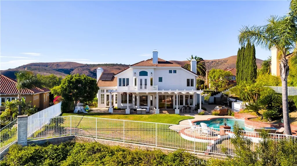 Additional image 58 of 4855 Green Crest Drive, Yorba Linda, CA 92887