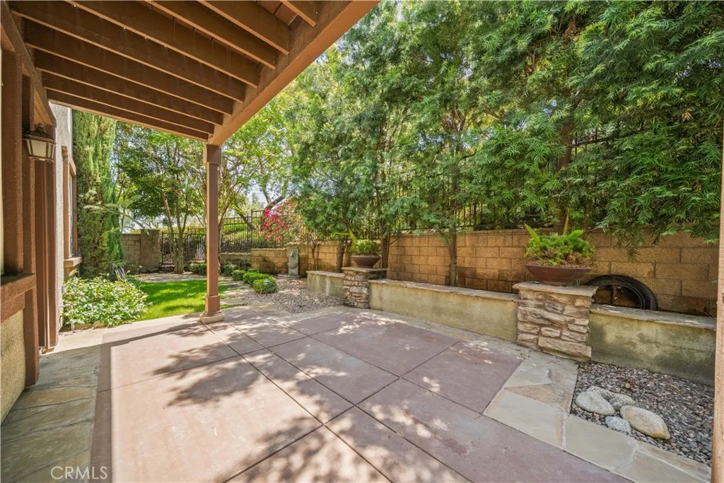 Additional image 42 of 4047 Golden Terrace Lane, Chino Hills, CA 91709