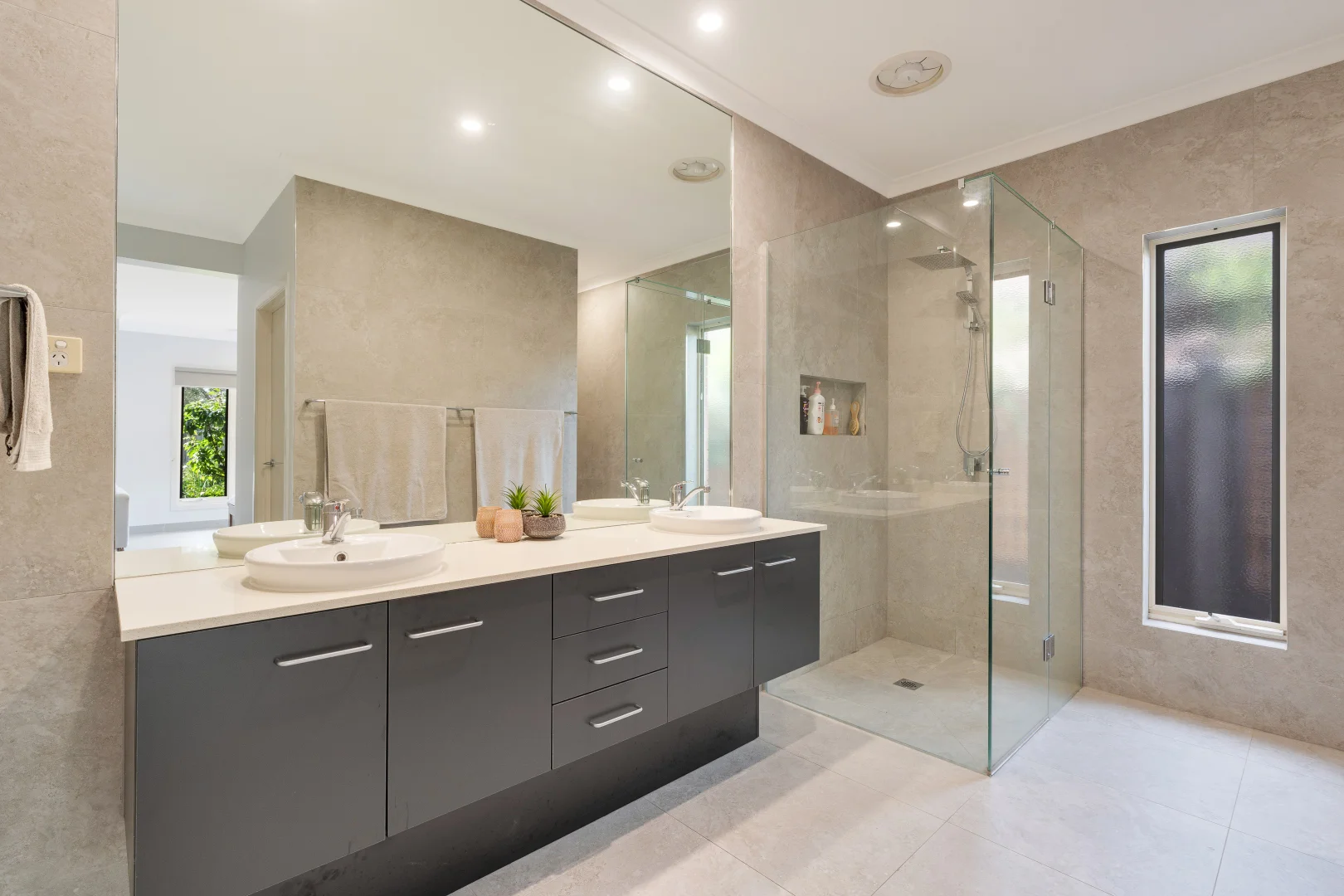 Additional image 5 of 32 Taransay Way, Craigieburn VIC 3064