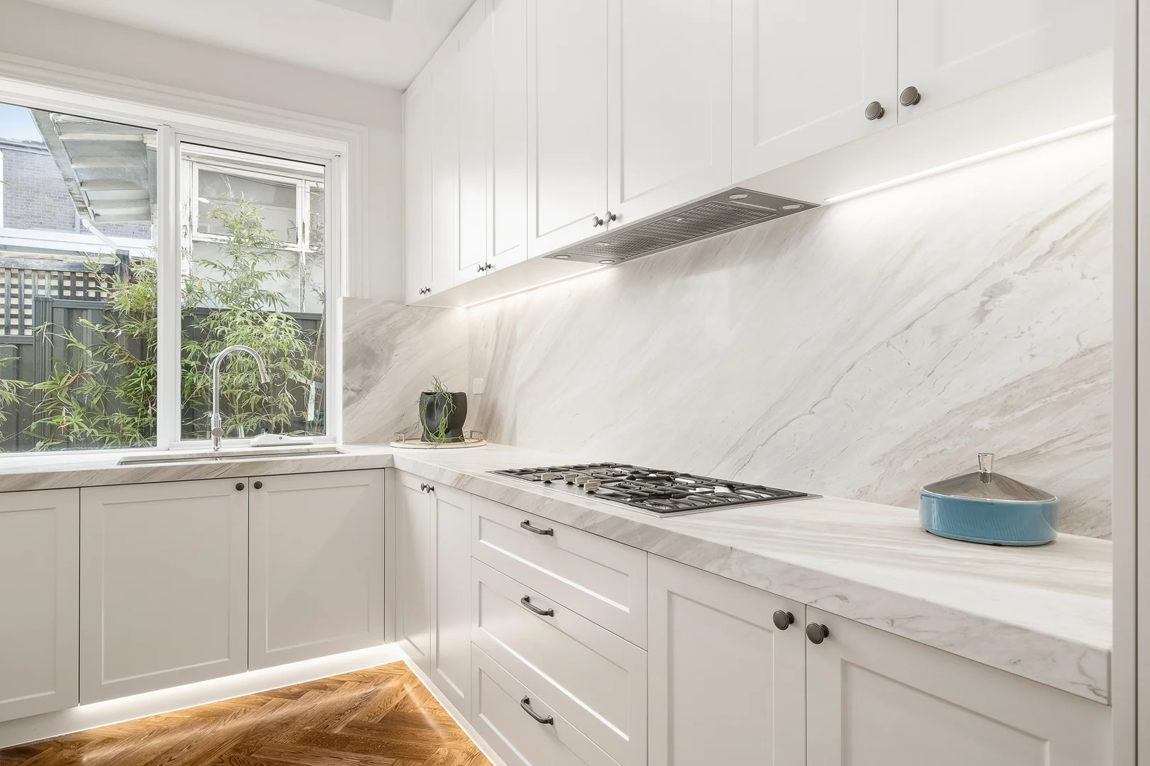 Additional image 8 of 95 Mountain View Road, Balwyn North VIC 3104