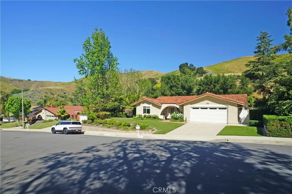 Additional image 72 of 5816 Carell Avenue, Agoura Hills, CA 91301