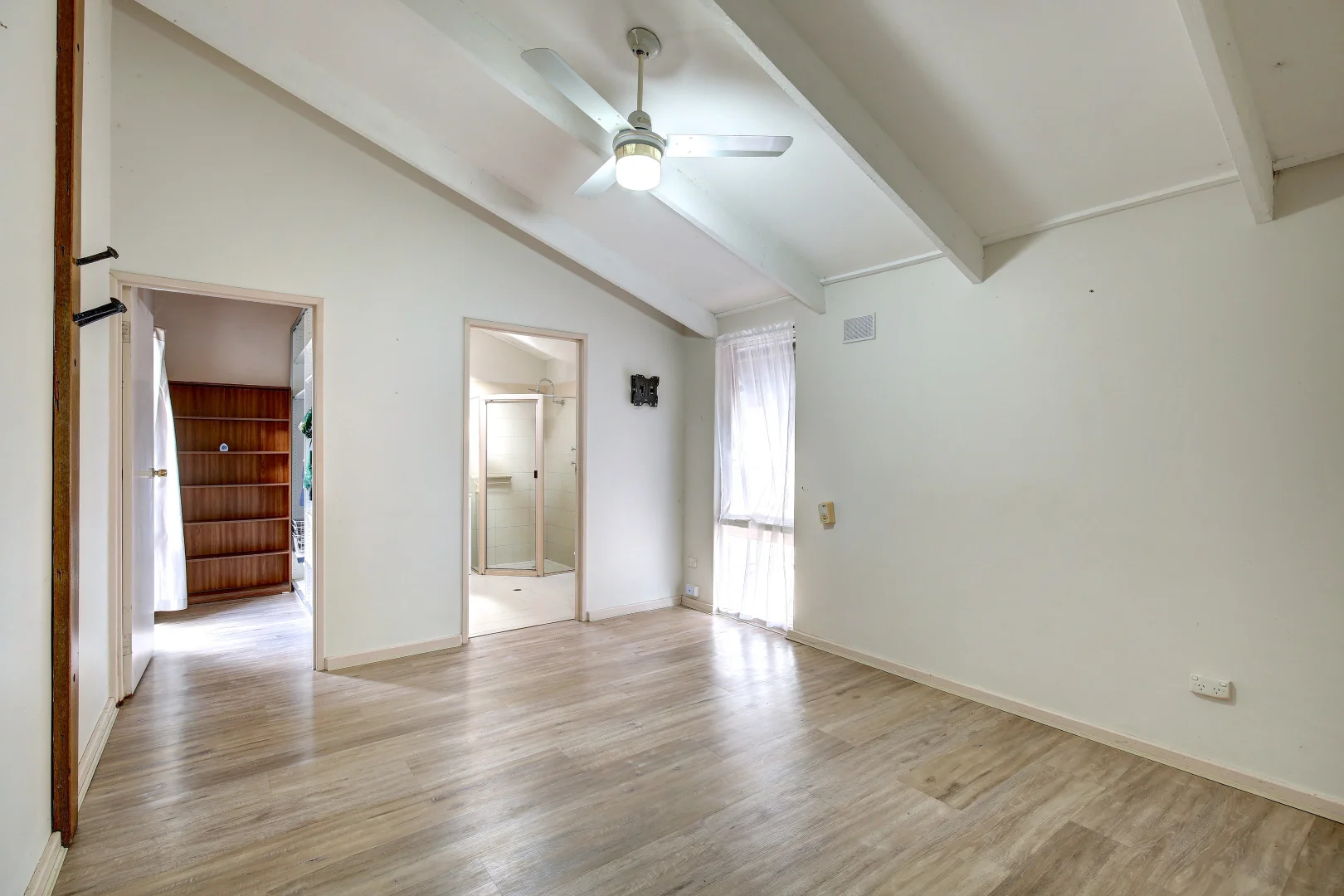 Additional image 13 of 19 Bywaters Road, Murray Bridge SA 5253