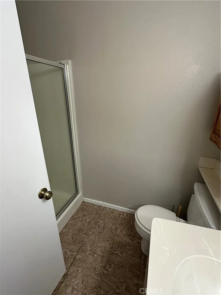 Additional image 34 of 3860 W Jacinto View Rd, Banning, CA 92220