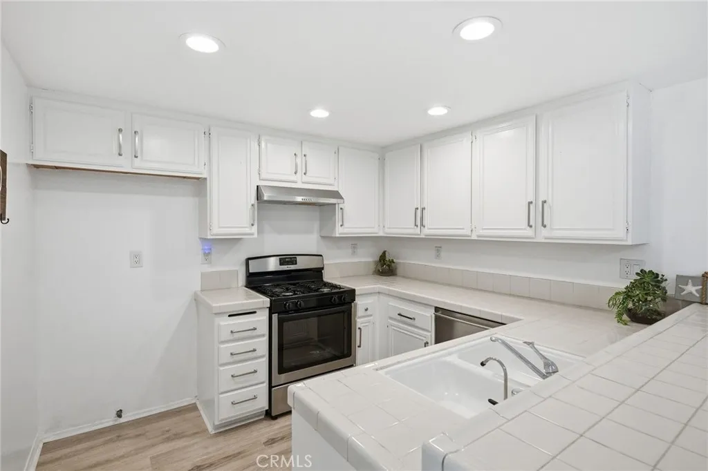 Additional image 12 of 22 La Costa, Laguna Beach, CA 92651