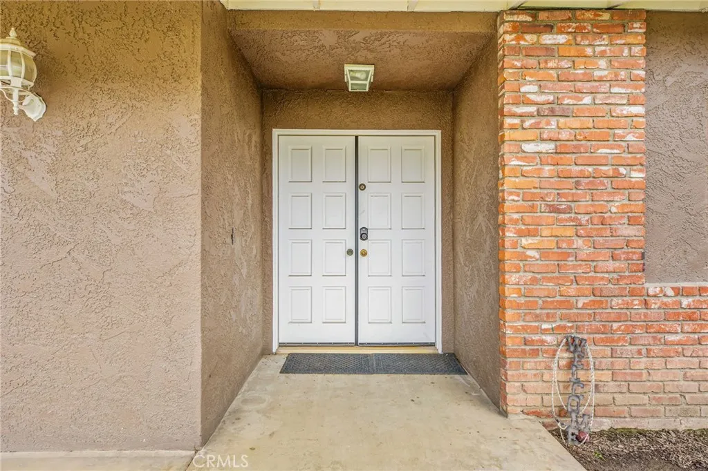 Additional image 86 of 3998 Bluff St, Norco, CA 92860