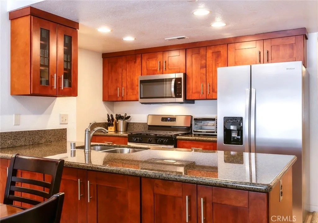 Additional image 21 of 11630 Warner Ave Unit 505, Fountain Valley, CA 92708