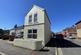 Granville Road, Great Yarmouth, NR31