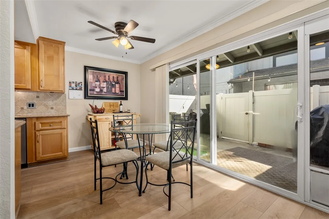 Additional image 35 of 6537 Woodburn Ln, Yorba Linda, CA 92886