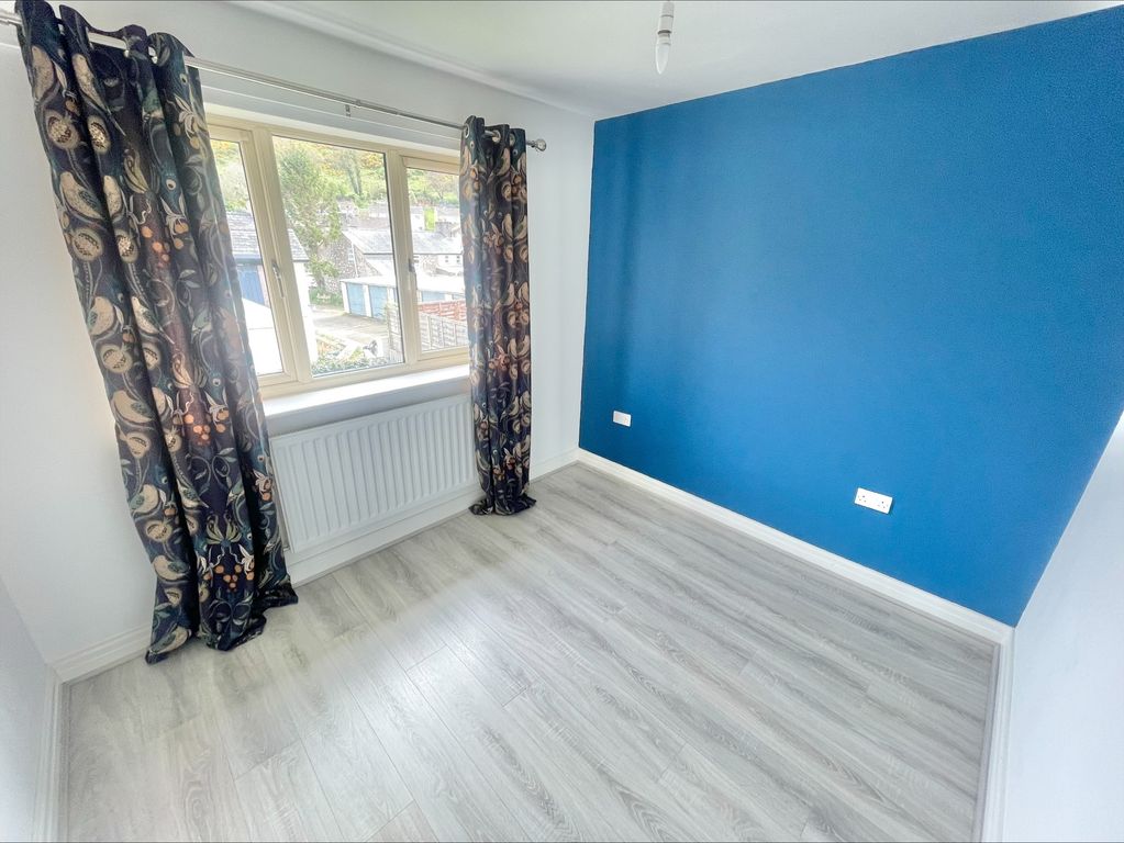 Additional image 8 of 3 bed detached house to rentOld Conway Road, Colwyn Bay LL28