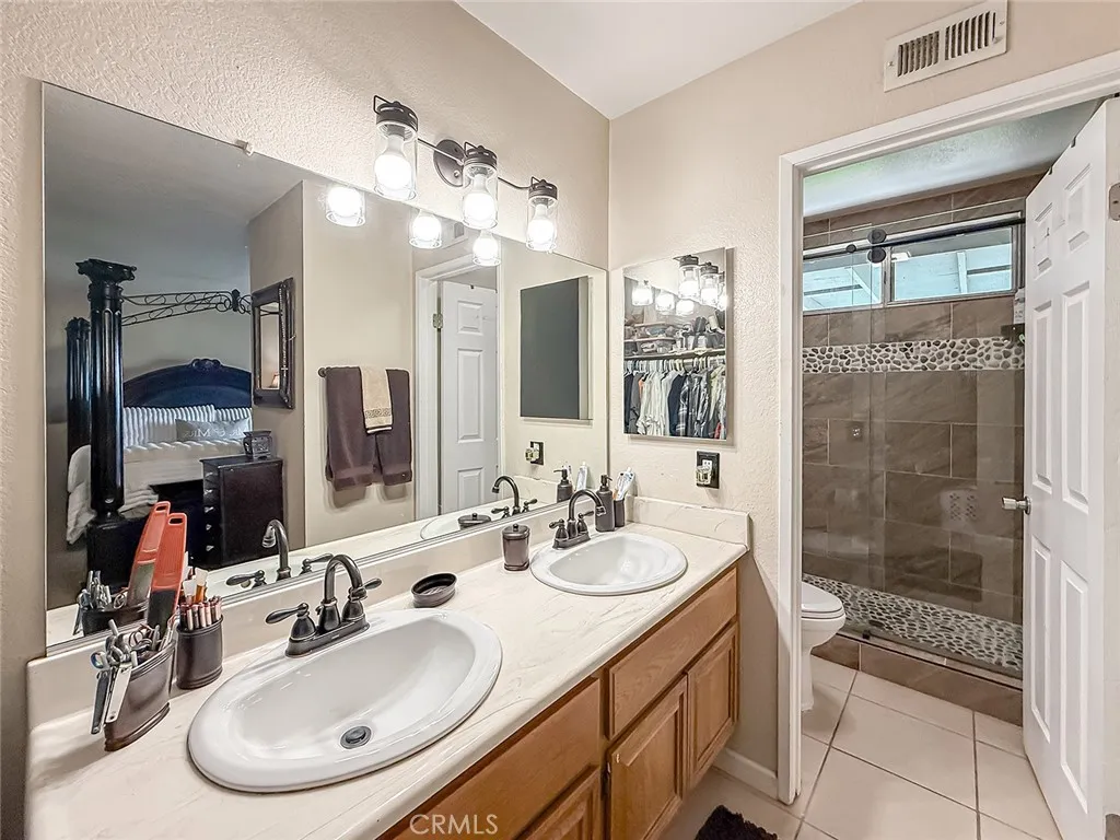 Additional image 37 of 36772 Petra Drive, Palmdale, CA 93550