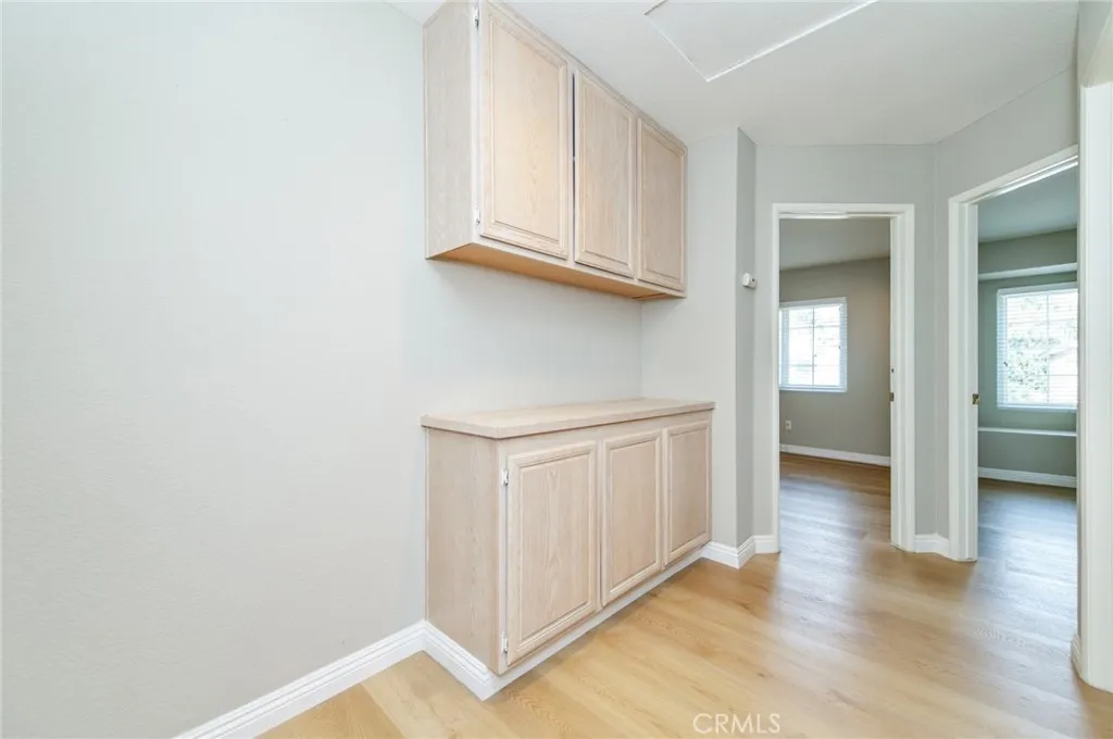 Additional image 48 of 3245 Oakleaf Court, Chino Hills, CA 91709