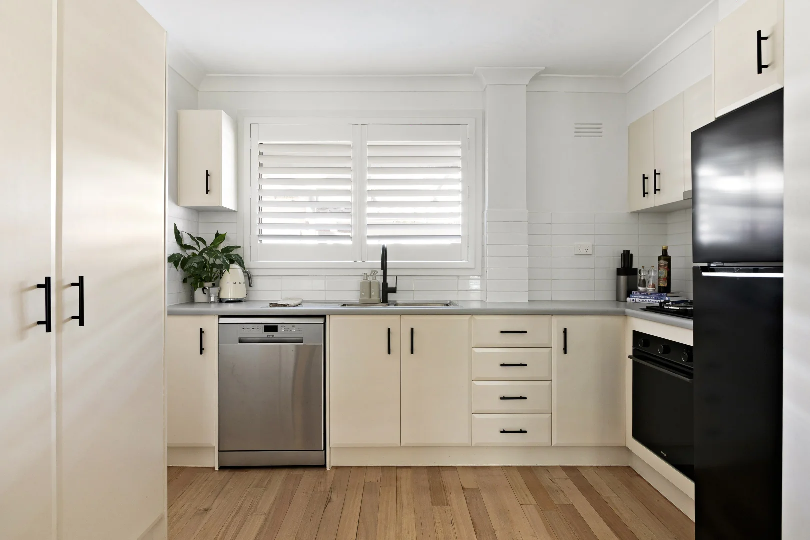 Additional image 6 of 3/699 Pascoe Vale Road, Glenroy VIC 3046
