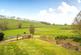 Additional image 11 of Bampton