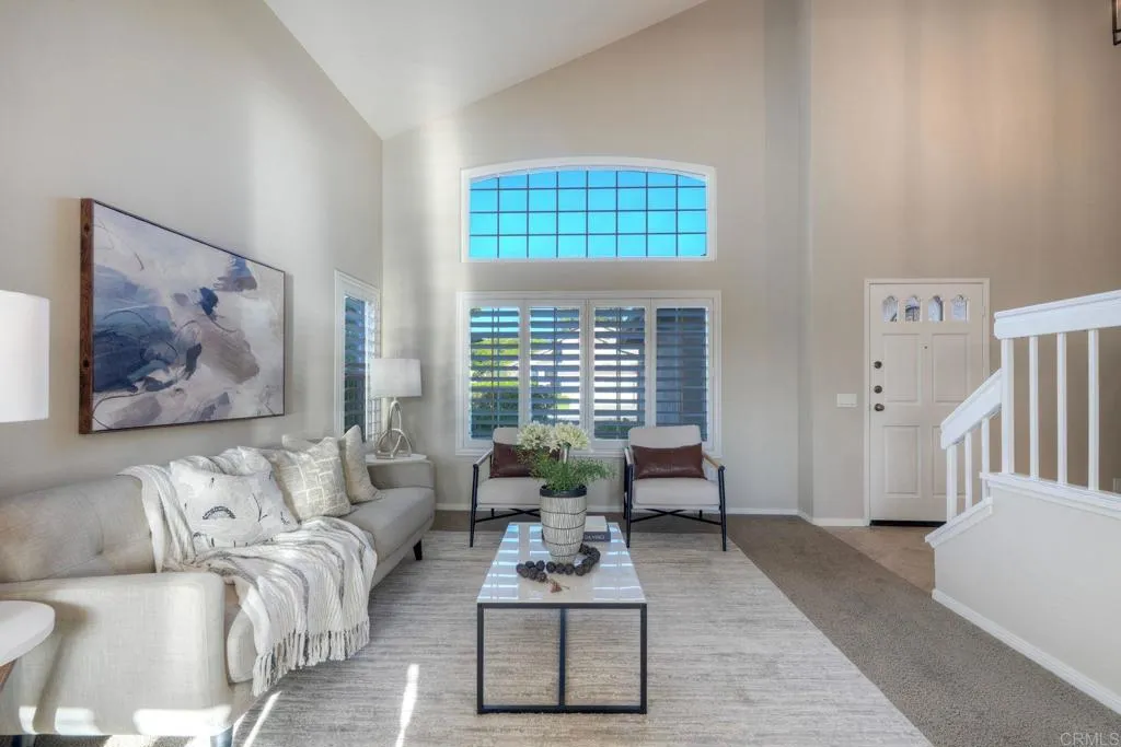 Additional image 39 of 13940 Gunnison Court, San Diego, CA 92129