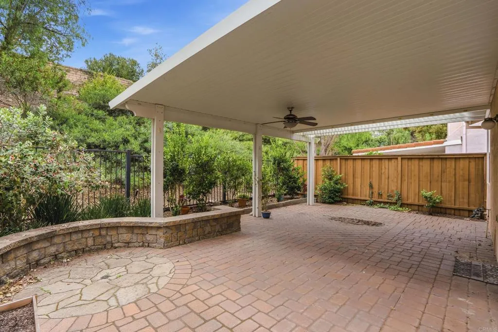 9630 Capricorn Way, San Diego, CA 92126