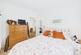 Additional image 16 of 23 Inglemere Close, Arnside, Cumbria, LA5 0AP