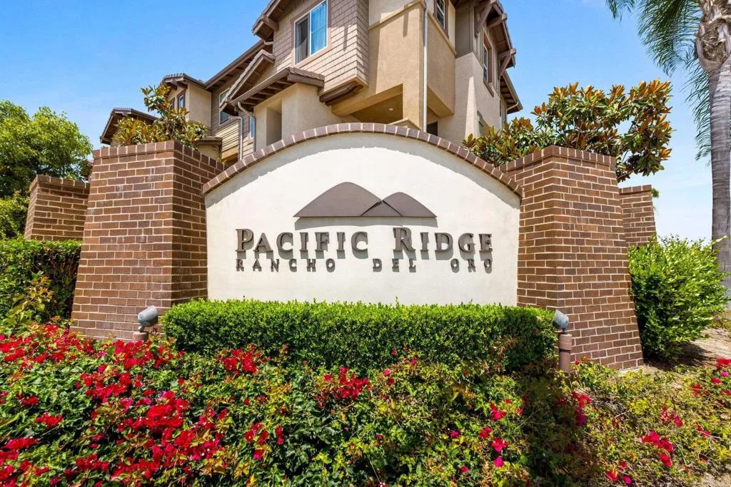 Additional image 40 of 1175 Via Lucero, Oceanside, CA 92056