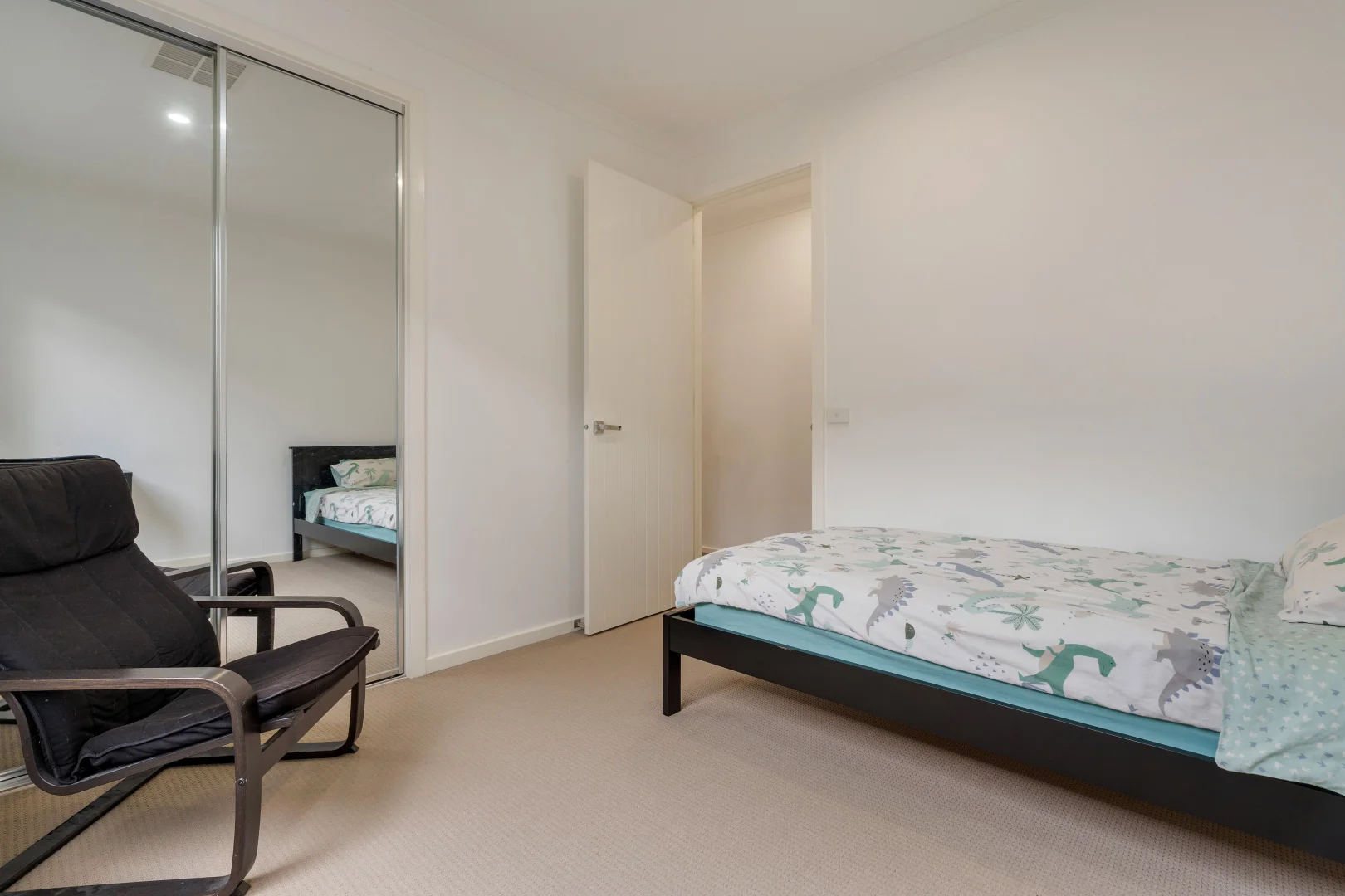 Additional image 14 of 7 Cumbungi Road, Beveridge VIC 3753