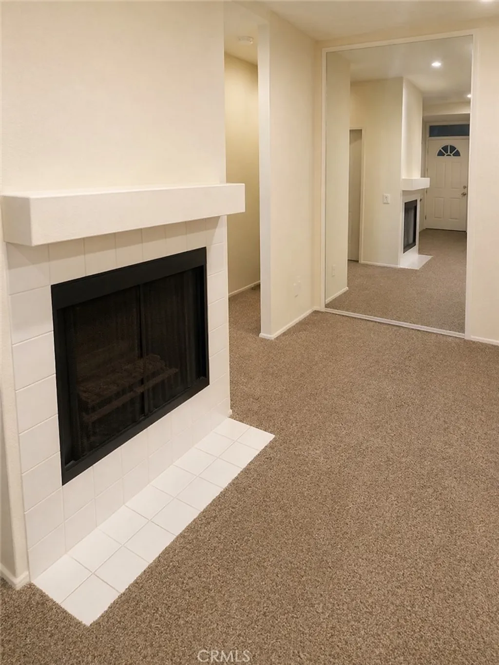 Additional image 8 of 8692 New Salem St, San Diego, CA 92126