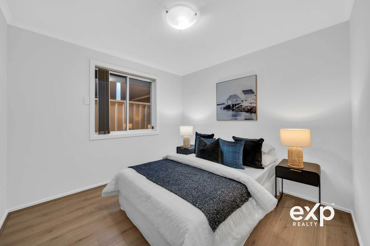 Additional image 10 of 65 Field Street, Parafield Gardens SA 5107