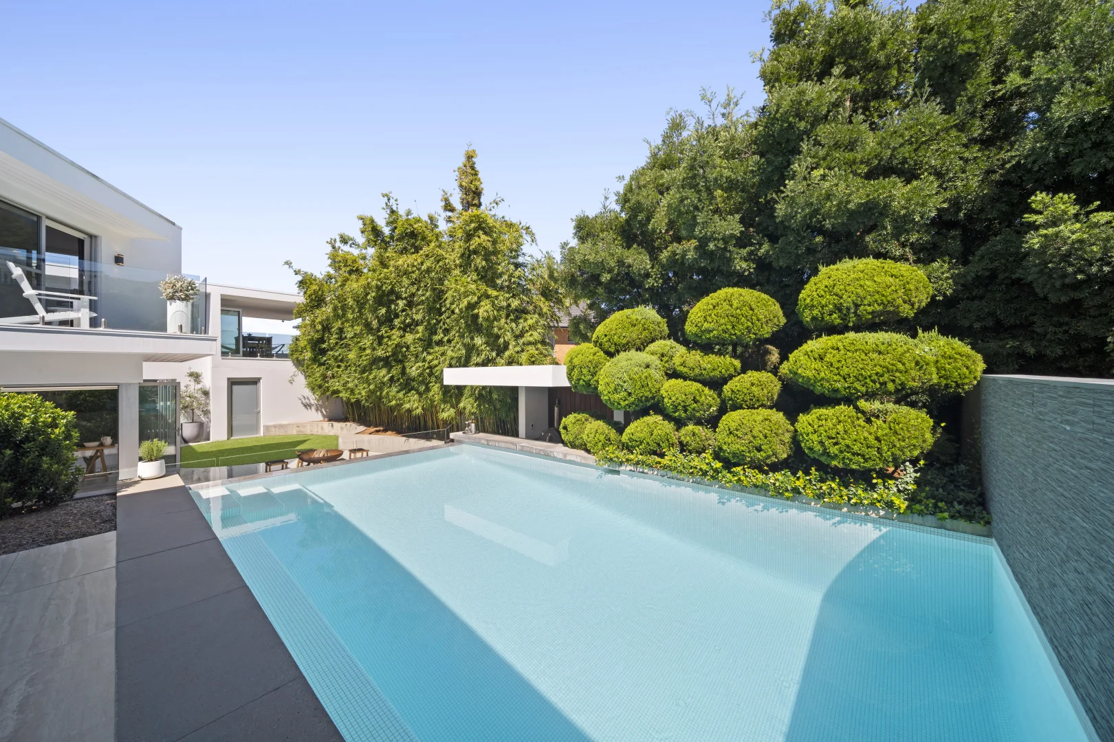 Additional image 18 of 81 Blue Bell Drive, Wamberal NSW 2260