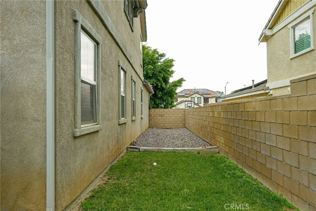 Additional image 68 of 6838 Miramar Lane, Palmdale, CA 93551