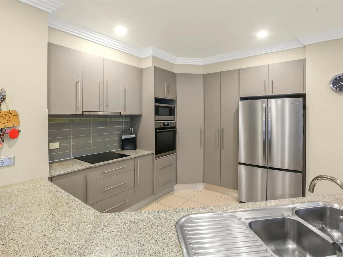 Additional image 3 of 26 Lagoon Drive, Trinity Beach QLD 4879