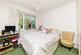 Additional image 10 of Riley Close, Sandbach, Cheshire, CW11
