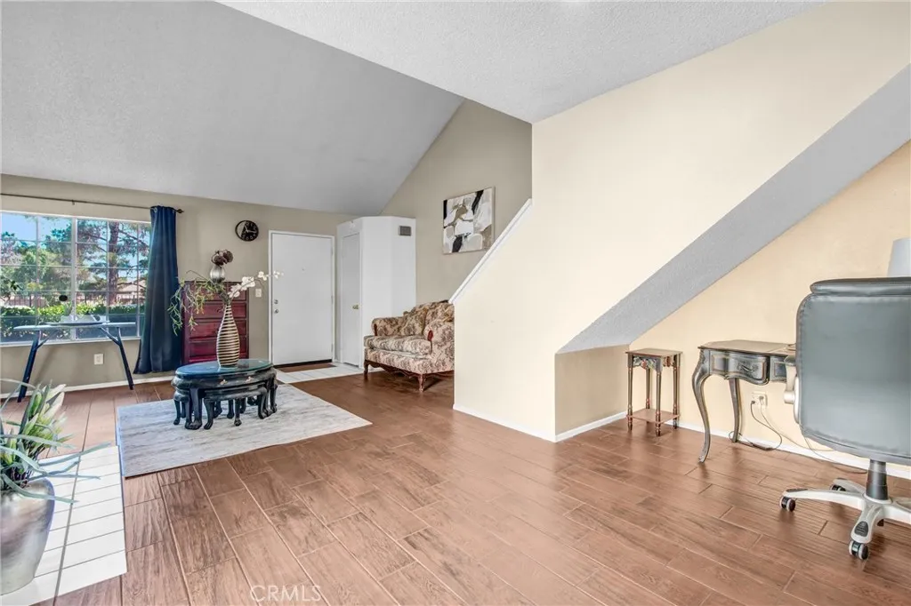 Additional image 44 of 37940 42nd Street E Unit 125, Palmdale, CA 93552