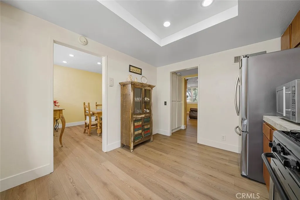 Additional image 38 of 1835 San Diego, West Covina, CA 91790
