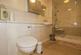 Additional image 10 of Austcliffe Lane, Cookley, Kidderminster, Worcestershire, DY10