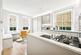 Additional image 4 of Drayton Gardens, London, SW10