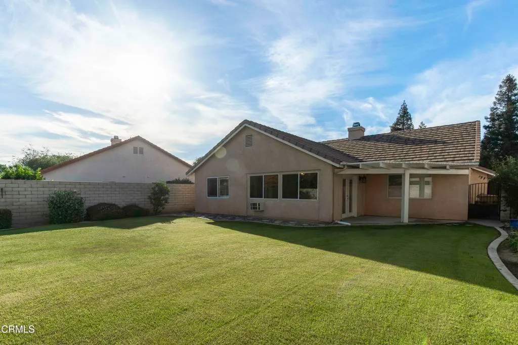 Additional image 33 of 9910 Timeless Rose Court, Bakersfield, CA 93311