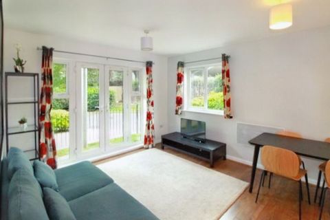 Hever Hall, Conisbrough Keep, Coventry CV1