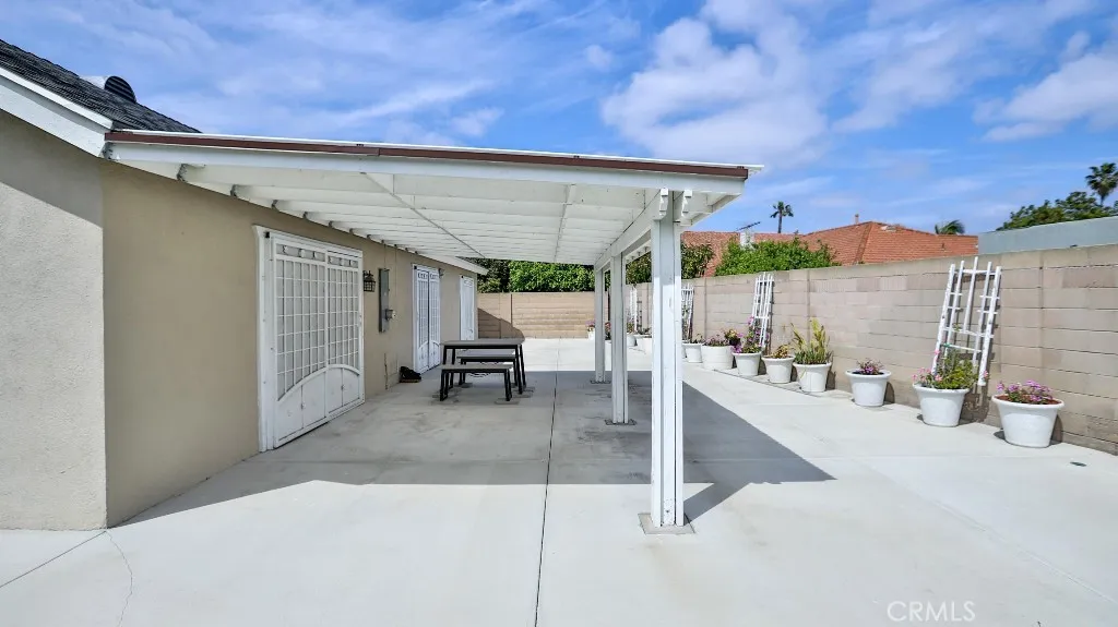 Additional image 64 of 11864 Mayflower Circle, Fountain Valley, CA 92708