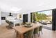 Additional image 2 of Dale Lodge Road, Sunningdale, Ascot, Berkshire, SL5