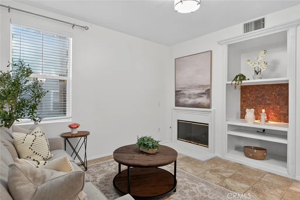 Additional image 5 of 14 Valmont Way, Ladera Ranch, CA 92694