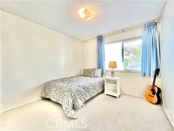 Additional image 33 of 2530 Thayer Court, Riverside, CA 92507