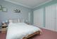 Additional image 15 of Merrivale Heights, Broadstairs, CT10