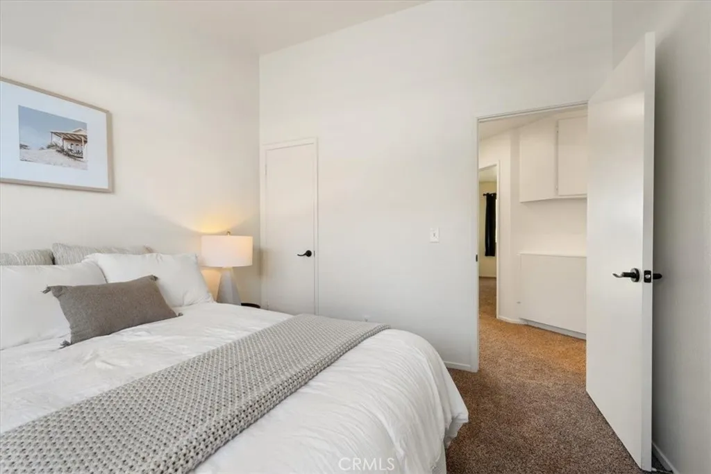 Additional image 54 of 2256 Hanover Way, Santa Maria, CA 93458