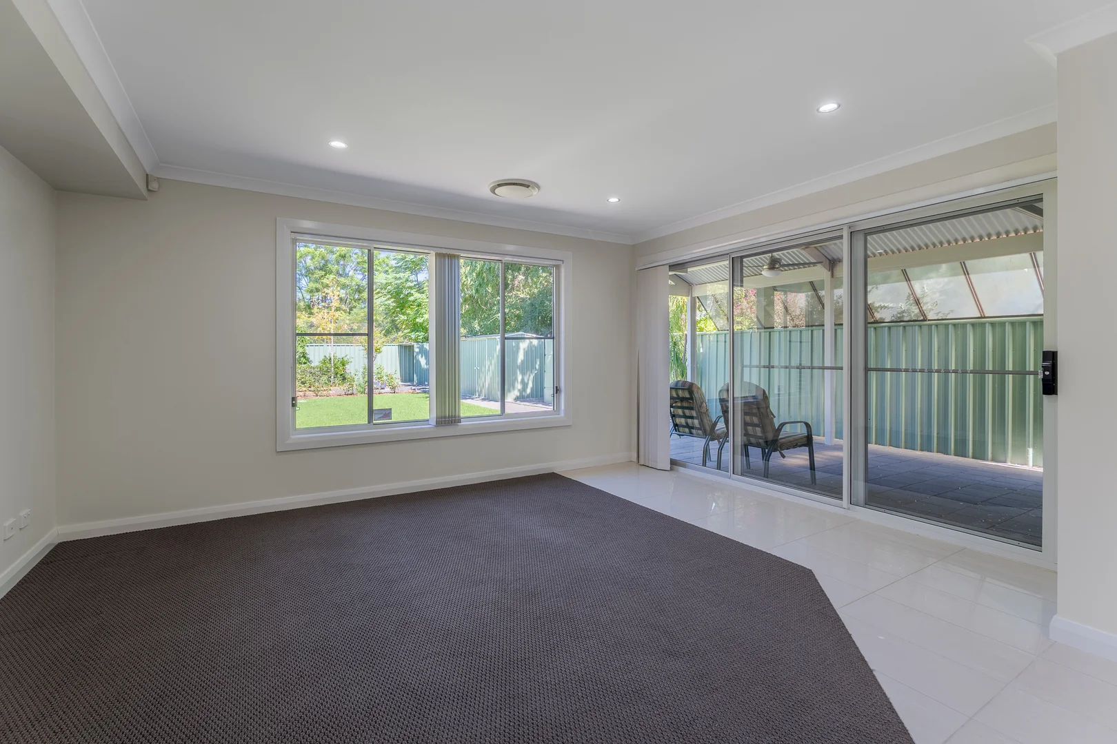 Additional image 9 of 7A Reakes Avenue, Dubbo NSW 2830